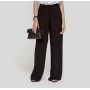 WIDE TROUSERS