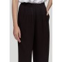 WIDE TROUSERS