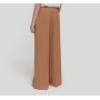 WIDE TROUSERS