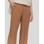 PANTALON LARGE