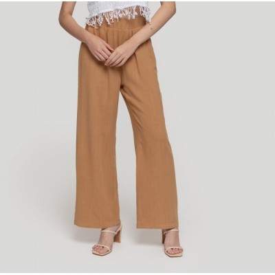 BLEND TROUSERS