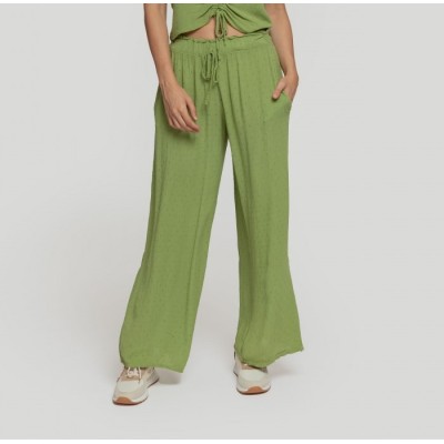 PLUMETIS MASSIMA GRAZIA TROUSERS