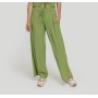 PLUMETIS MASSIMA GRAZIA TROUSERS