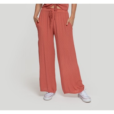 PANTALON PLUMETIS MASSIMA GRAZIA