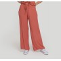 PLUMETIS MASSIMA GRAZIA TROUSERS