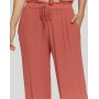 PLUMETIS MASSIMA GRAZIA TROUSERS