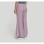 MASSIMA GRAZIA FLARE TROUSERS