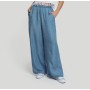 TROUSERS WITH POCKETS