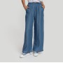 TROUSERS WITH POCKETS