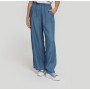 TROUSERS WITH POCKETS