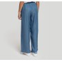 TROUSERS WITH POCKETS