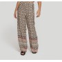 PANTALON PALAZZO