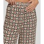 PALAZZO TROUSERS