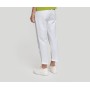 MASSIMA GRAZIA LINEN TROUSERS