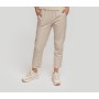 MASSIMA GRAZIA LINEN TROUSERS