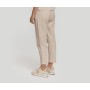 MASSIMA GRAZIA LINEN TROUSERS