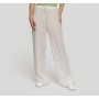 TEXTURED TROUSERS