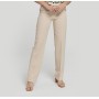 TROUSERS WITH BUTTONS