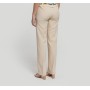 TROUSERS WITH BUTTONS