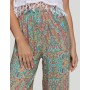 PANTALON FLUIDE