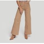 MASSIMA GRAZIA TROUSERS WITH BUTTONS