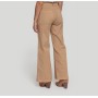 MASSIMA GRAZIA TROUSERS WITH BUTTONS