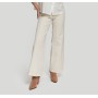 MASSIMA GRAZIA TROUSERS WITH BUTTONS