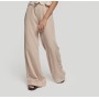 FLUID TROUSERS