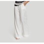 PANTALON FLUIDE