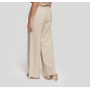 LINEN TROUSERS