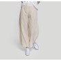 MASSIMA GRAZIA LINEN TROUSERS