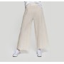 MASSIMA GRAZIA LINEN TROUSERS