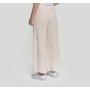 MASSIMA GRAZIA LINEN TROUSERS