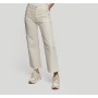 MASSIMA GRAZIA STRAIGHT TROUSERS