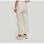 MASSIMA GRAZIA STRAIGHT TROUSERS