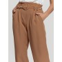 PAPERBAG TROUSERS