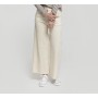 MASSIMA GRAZIA CORDUROY TROUSERS