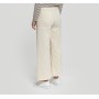 MASSIMA GRAZIA CORDUROY TROUSERS