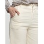 MASSIMA GRAZIA CORDUROY TROUSERS