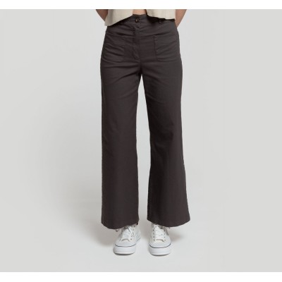 PANTALON-CULOTTE MASSIMA GRAZIA