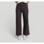 PANTALON-CULOTTE MASSIMA GRAZIA