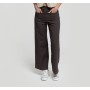 MASSIMA GRAZIA TROUSERS