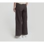 PANTALON-CULOTTE MASSIMA GRAZIA