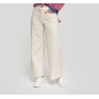 MASSIMA GRAZIA TROUSERS