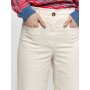 MASSIMA GRAZIA TROUSERS