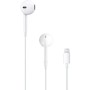 Lot de 10 APPLE EarPods ORIGINAL écouteurs blanc – En vrac