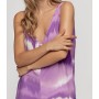 MASSIMA GRAZIA TIE-DYE JUMPSUIT