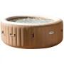 Spa hinchable Intex Sahara 6 plazas 2,16 x 0,71 m