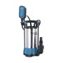 Bomba de agua Koma Tools 500W