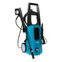 Koma Tools 1800W 150 Bar High Pressure Cleaner